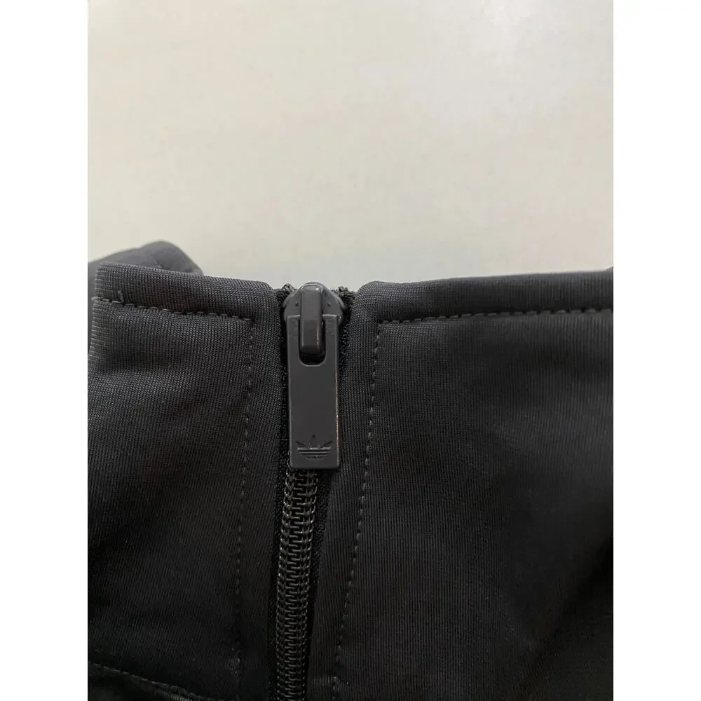 adidas loose fit